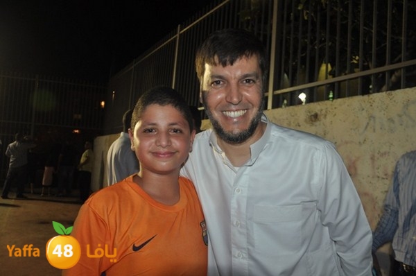 mo7adara jabalyia 829 (39).JPG